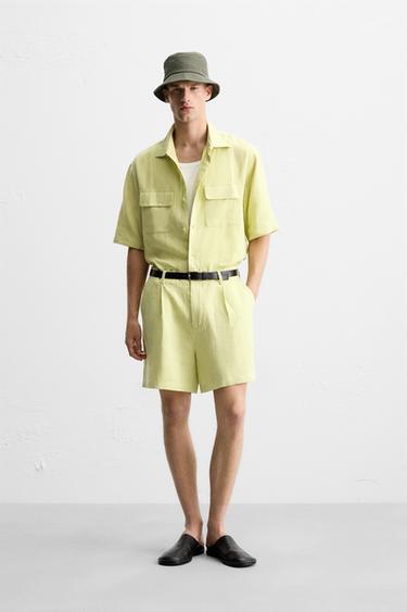 Zara {名称} - {颜色} - 0 图片