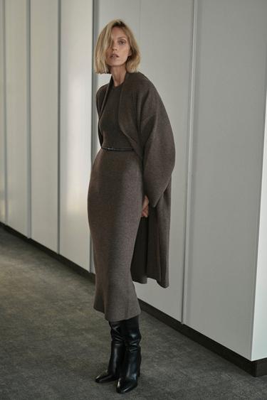 Zara {名称} - {颜色} - 0 图片