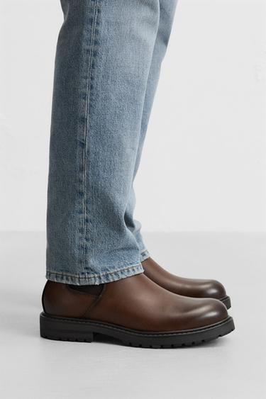 Zara {名称} - {颜色} - 0 图片