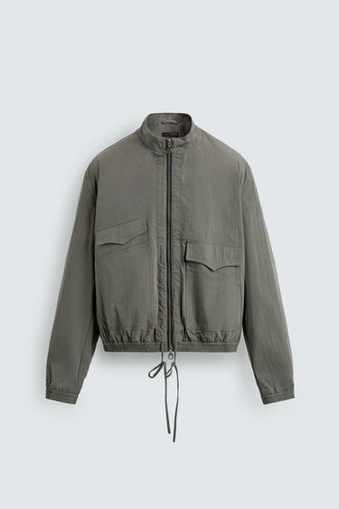 Zara {名称} - {颜色}