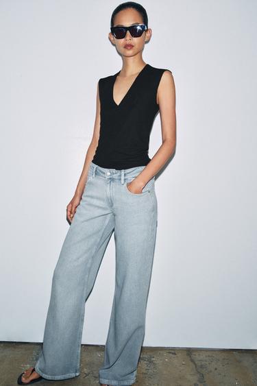 Zara {名称} - {颜色}