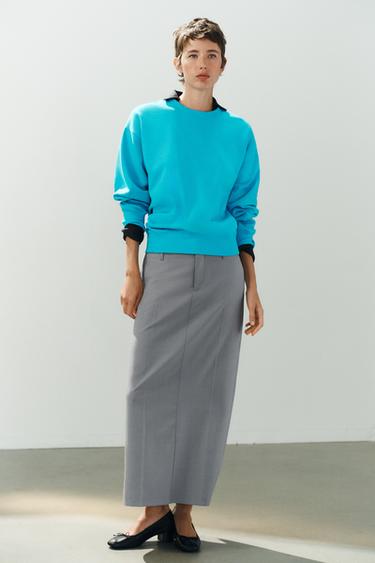 Zara {名称} - {颜色} - 0 图片