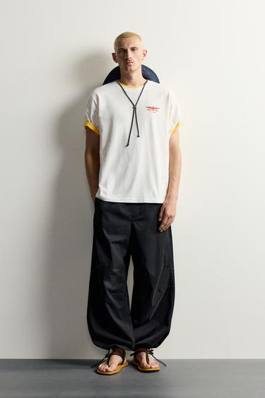 Zara {名称} - {颜色} - 0 图片