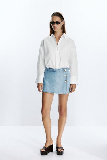 Zara {名称} - {颜色} - 0 图片