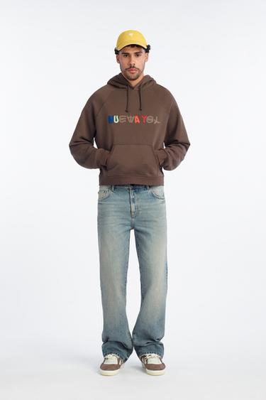Zara {名称} - {颜色} - 0 图片