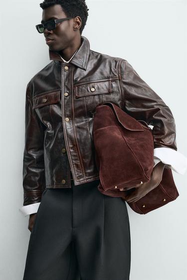 Zara {名称} - {颜色} - 0 图片