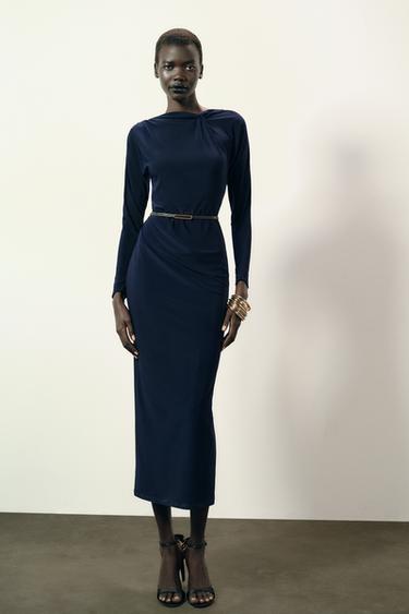 Zara {名称} - {颜色}