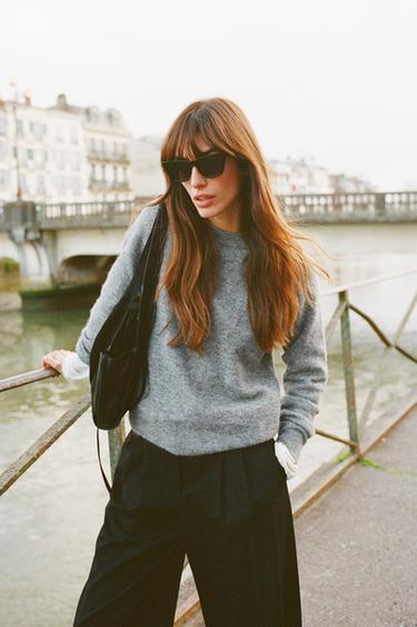 Zara {名称} - {颜色} - 0 图片