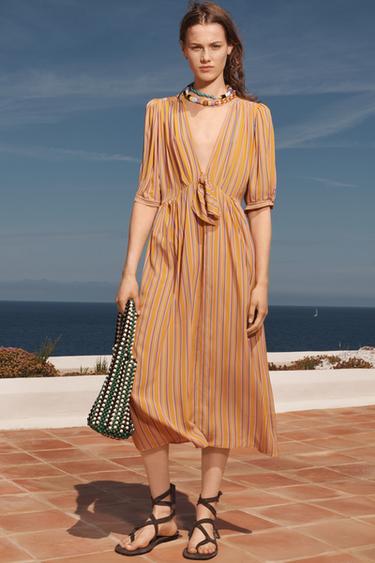 Zara {名称} - {颜色} - 0 图片