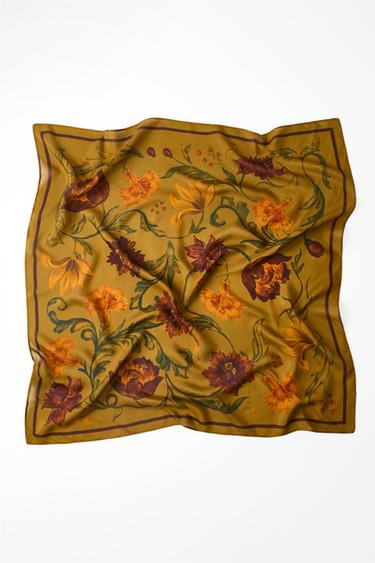 Zara {名称} - {颜色}