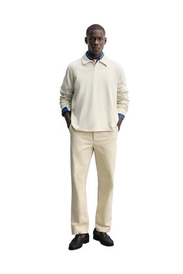 Zara {名称} - {颜色}