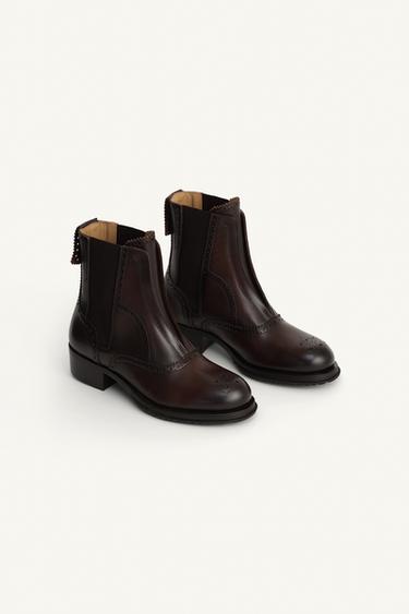 Zara {名称} - {颜色} - 0 图片