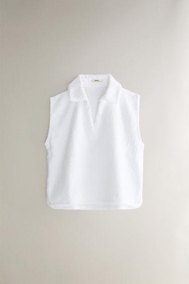 Zara {名称} - {颜色} - 0 图片