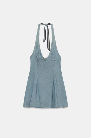Zara {名称} - {颜色}