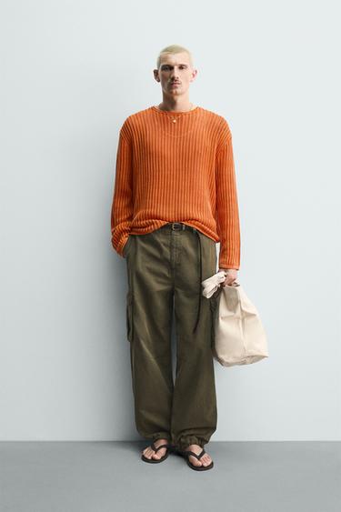 Zara {名称} - {颜色} - 0 图片