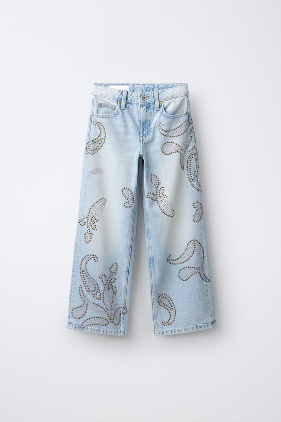 Zara {名称} - {颜色} - 0 图片