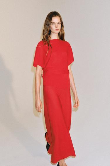 Zara {名称} - {颜色} - 0 图片