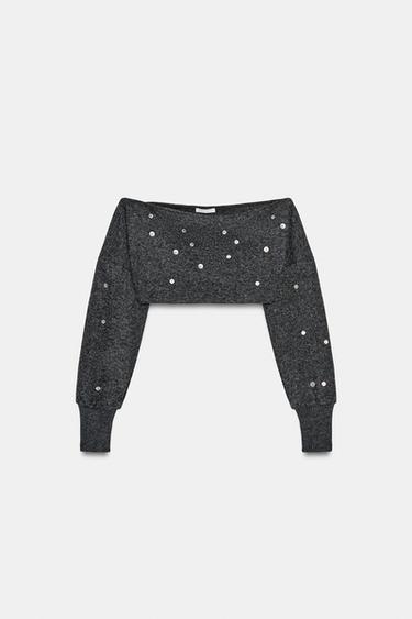 Zara {名称} - {颜色} - 0 图片