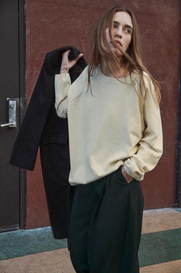 Zara {名称} - {颜色}