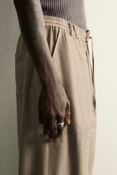 Zara {名称} - {颜色} - 0 图片