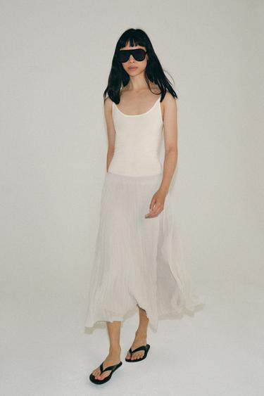 Zara {名称} - {颜色} - 0 图片
