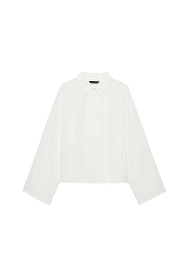 Zara {名称} - {颜色}