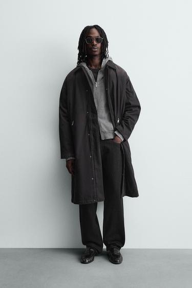 Zara {名称} - {颜色} - 0 图片