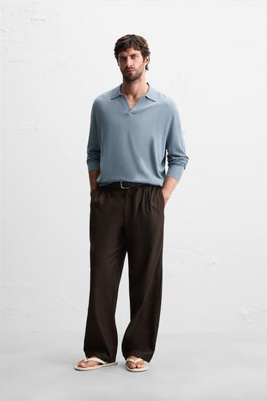 Zara {名称} - {颜色} - 0 图片
