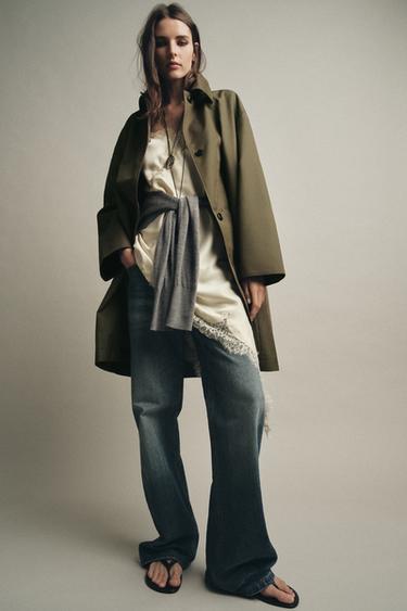 Zara {名称} - {颜色} - 0 图片