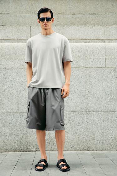 Zara {名称} - {颜色}