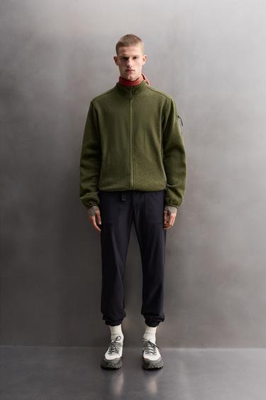 Zara {名称} - {颜色} - 0 图片