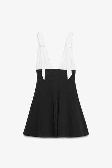 Zara {名称} - {颜色}