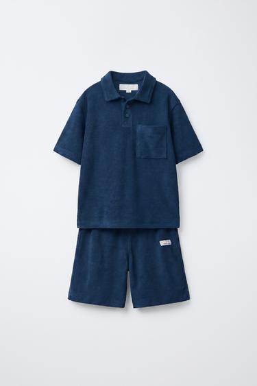 Zara {名称} - {颜色} - 0 图片