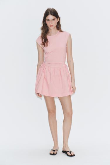 Zara {名称} - {颜色} - 0 图片