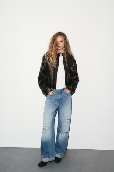 Zara {名称} - {颜色} - 0 图片