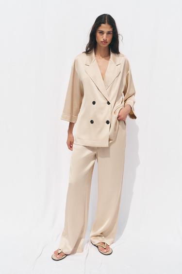 Zara {名称} - {颜色} - 0 图片
