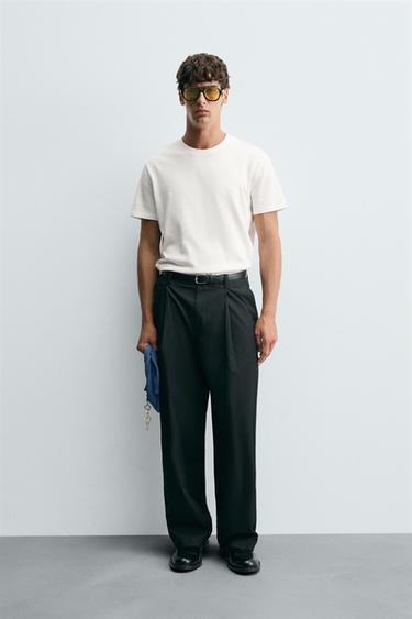 Zara {名称} - {颜色} - 0 图片