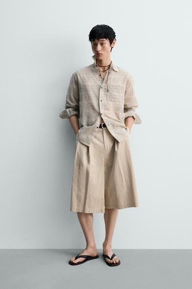 Zara {名称} - {颜色} - 0 图片