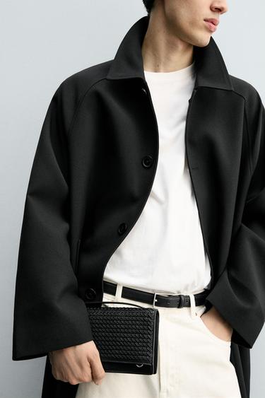 Zara {名称} - {颜色} - 0 图片