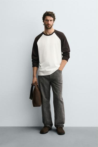 Zara {名称} - {颜色} - 0 图片