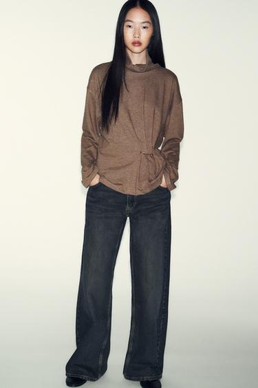 Zara {名称} - {颜色}