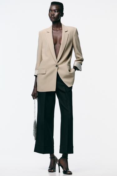 Zara {名称} - {颜色} - 0 图片