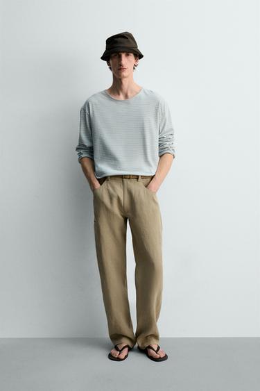 Zara {名称} - {颜色} - 0 图片