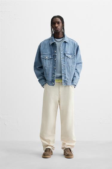 Zara {名称} - {颜色} - 0 图片