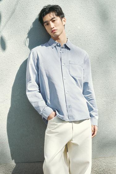 Zara {名称} - {颜色}