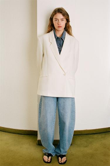 Zara {名称} - {颜色} - 0 图片