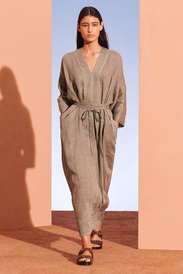 Zara {名称} - {颜色} - 0 图片