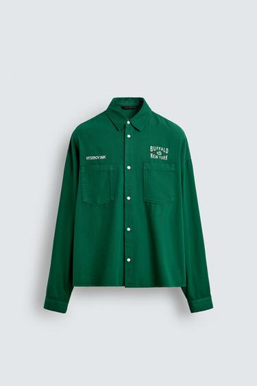 Zara {名称} - {颜色} - 0 图片