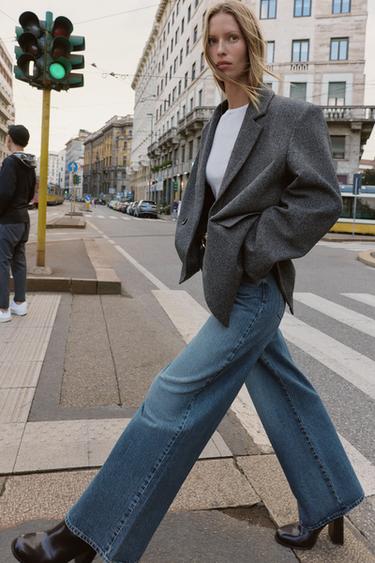 Zara {名称} - {颜色} - 0 图片