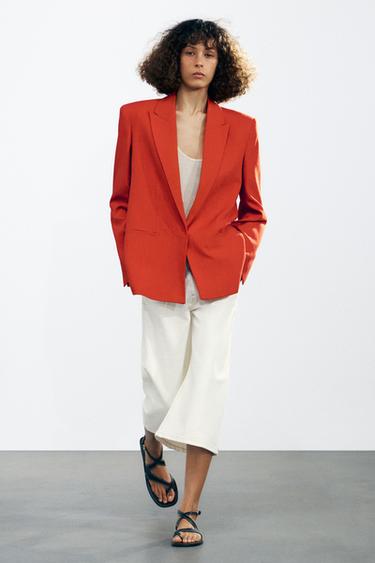 Zara {名称} - {颜色} - 0 图片